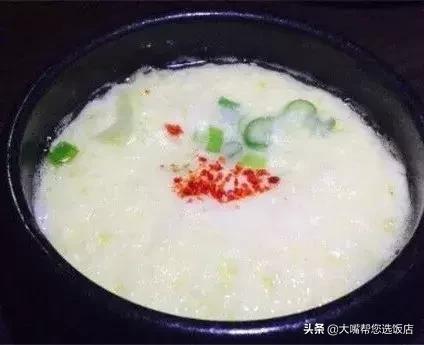 大连韩式料理前十名,吃遍大连