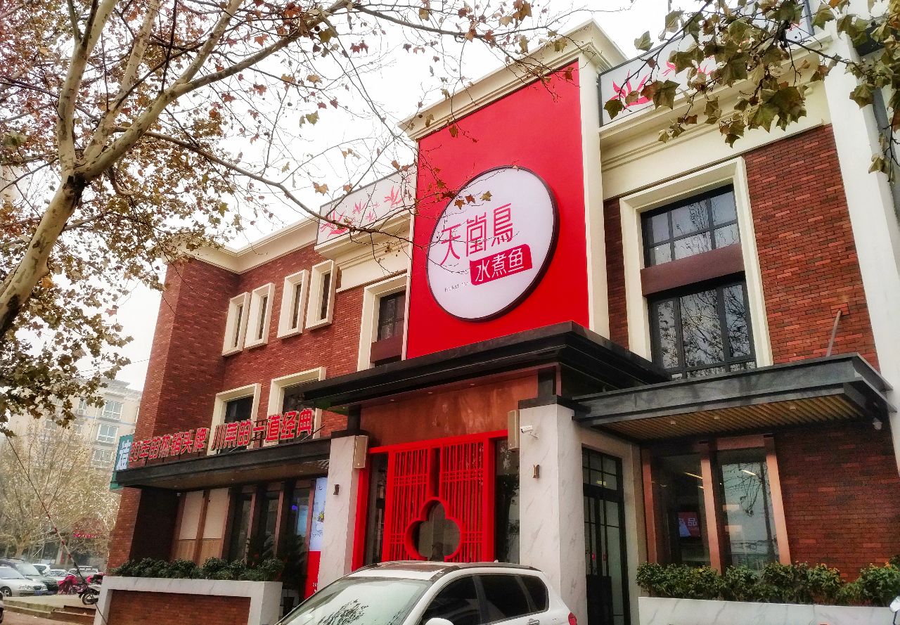 costco25绉嶇粡鍏稿ソ鍚冪殑缁濆缇庨,30涓猚ostco鐨勭編椋熸棤闄愬洖璐ぇ鎺ㄨ崘