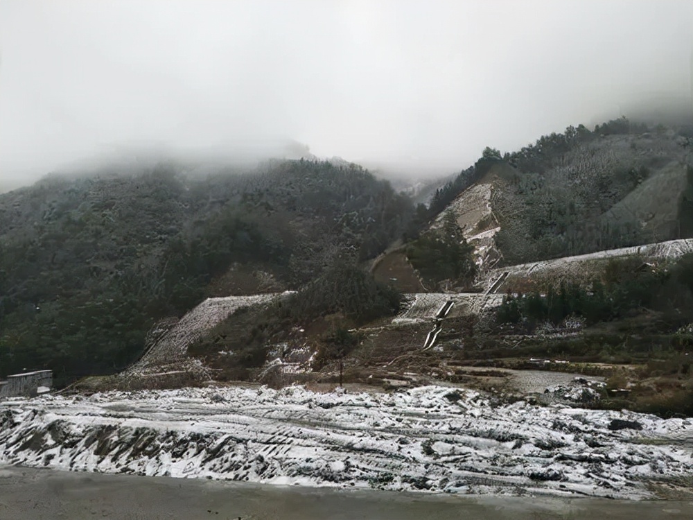 民国连环杀人案农村,山村血案真相纪实完整版