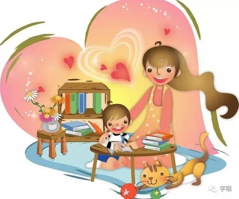 小学六年级英语形容词讲解,小学六年级英语动词最全总结