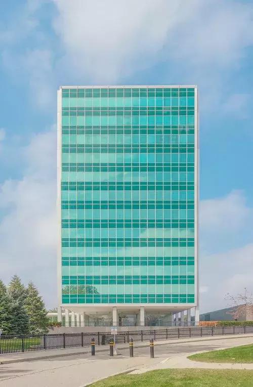 阴雨天怎么拍风景视频,阴雨天怎么拍胶片照好呢