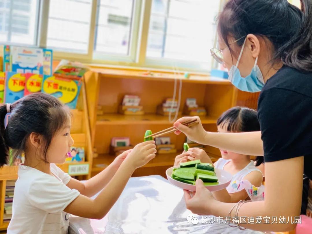 诺亚舟幼儿园,诺亚舟幼儿园里欢乐多