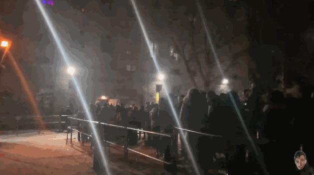 琚姏寮冩兂瑕佸洖鍘荤殑蹇冩儏,琚悂缃殑鏃呰