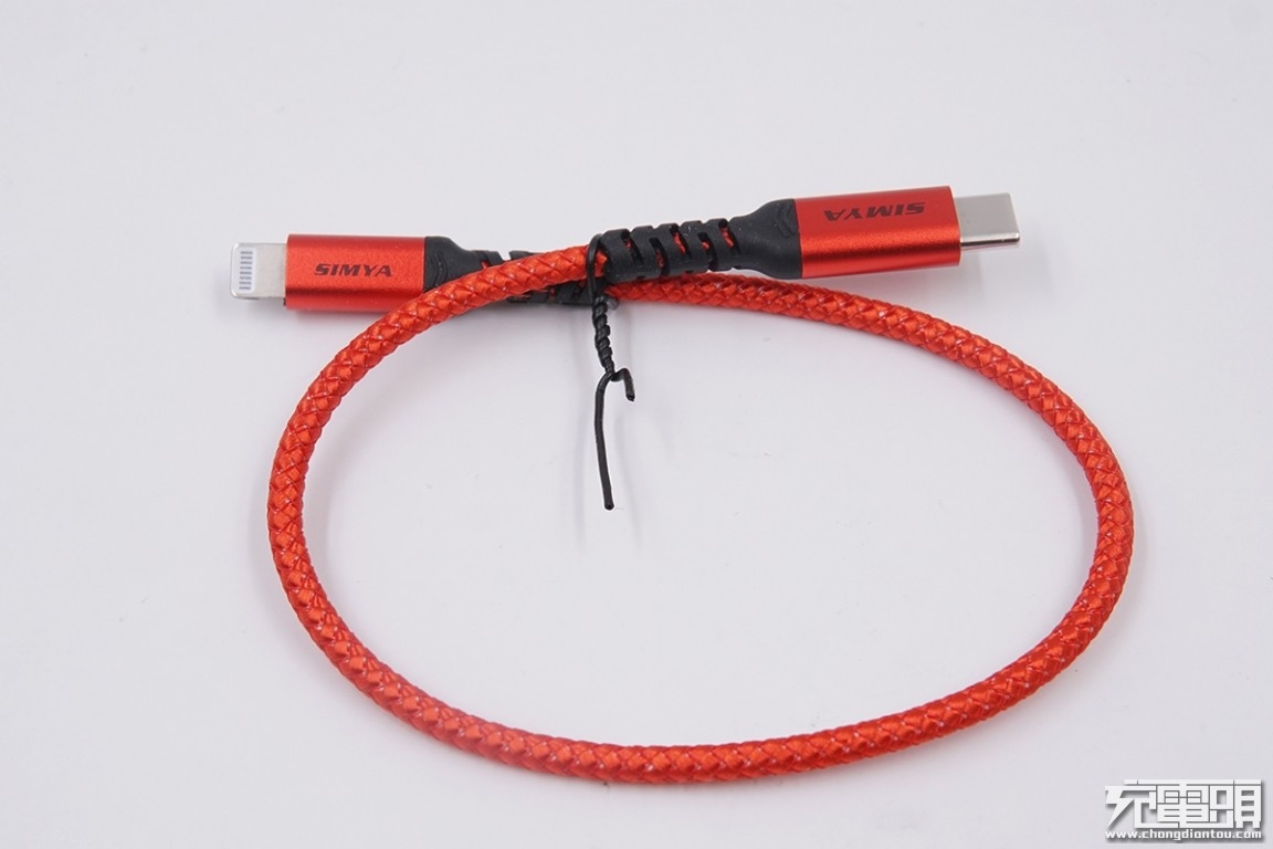 台版c94和原装c94有什么区别,数据线c94推荐