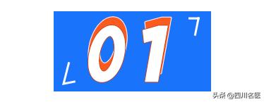 走路扁平足是什么原因,走路脚掌痛是大病前兆