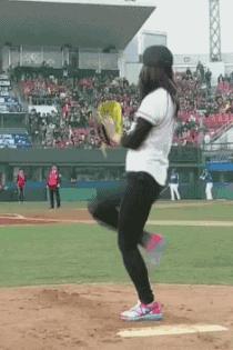 小萝莉搞笑图片,小萝莉的搞笑段子