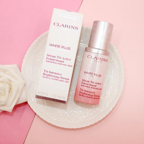 孕期长痘护肤,孕期起痘痘怎么护肤