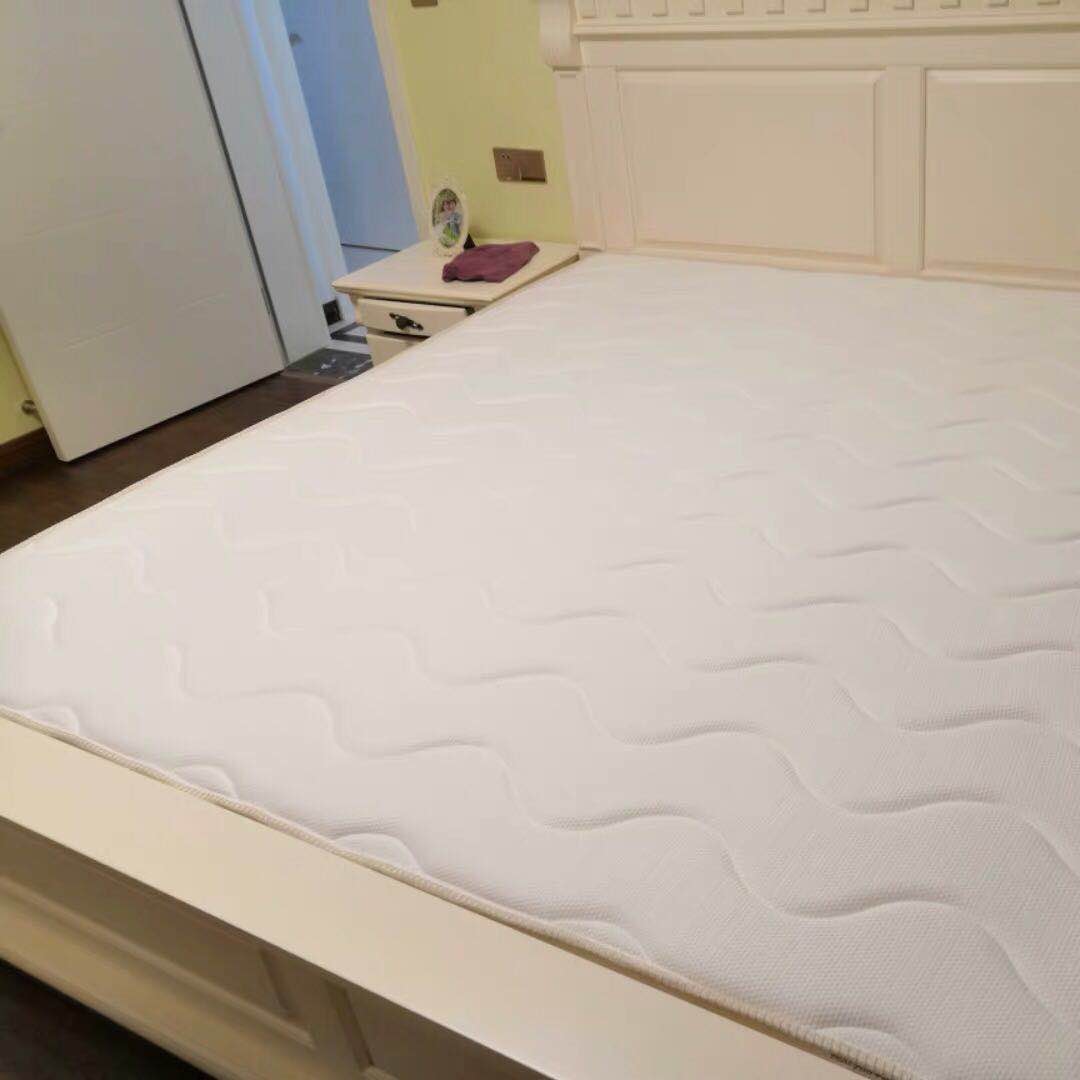 这6种床垫千万不要买,为什么买床垫这么多坑