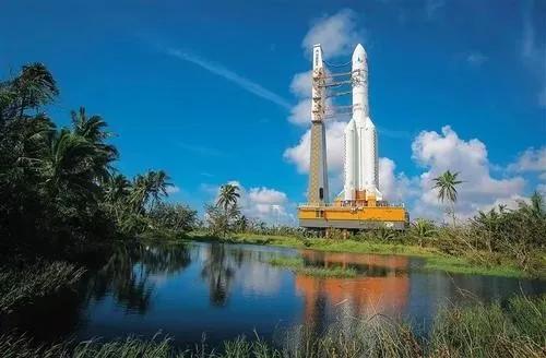 让你无法抗拒的海南究竟好在哪里,海南真正值得一看的地方