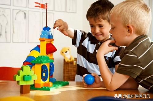 乐高教育对孩子有用吗,乐高机器人课程对孩子的好处
