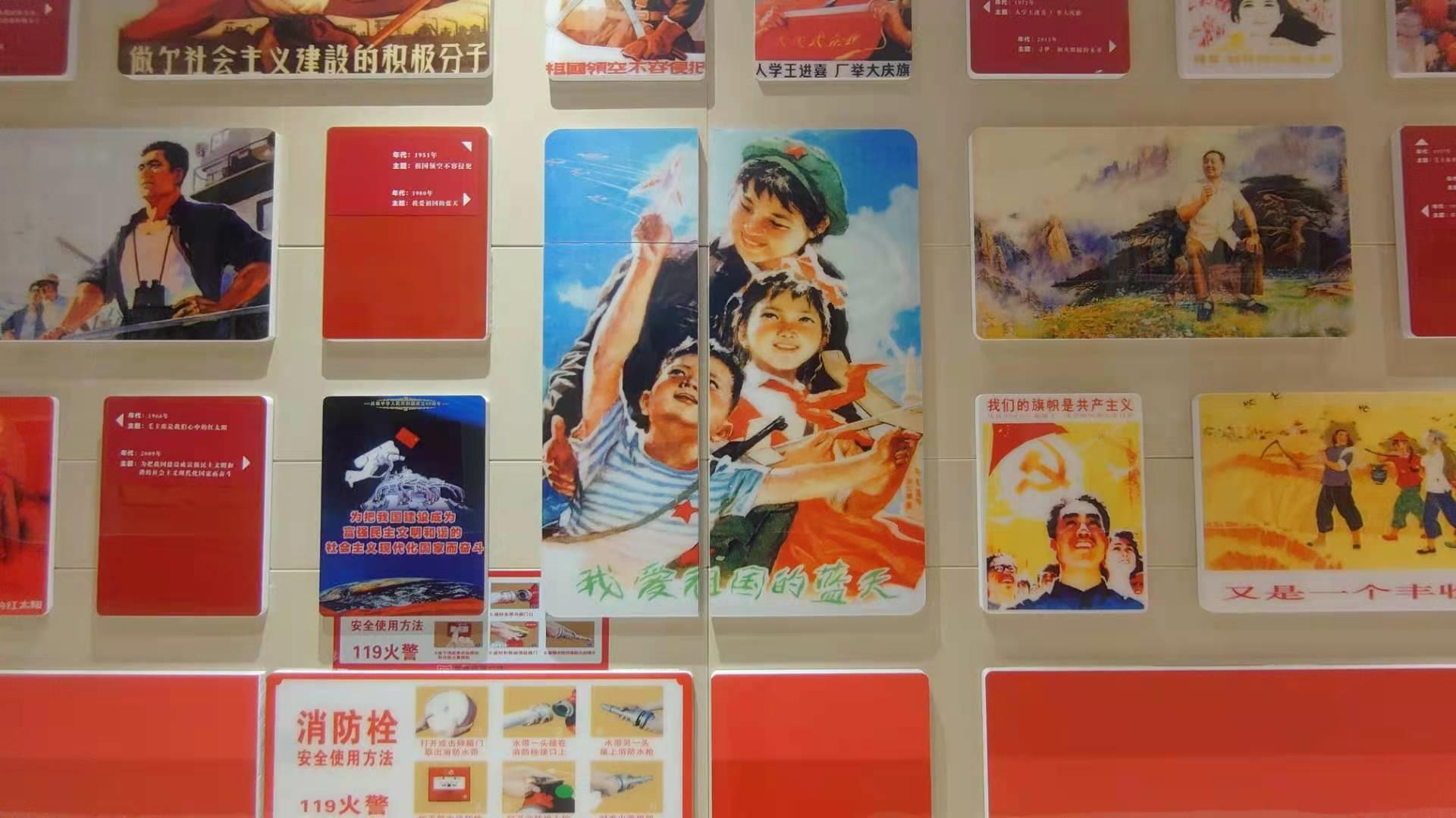 苹果12promini版手机平板,ipadpromini12