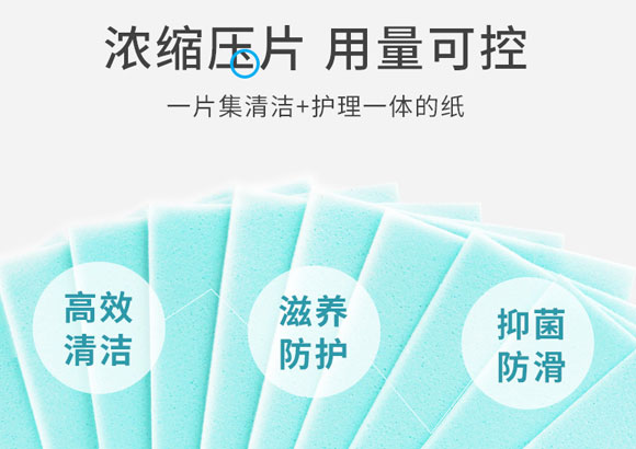 拖地最后的脏东西怎么处理,为啥拖完地后会闻到一股鱼腥味