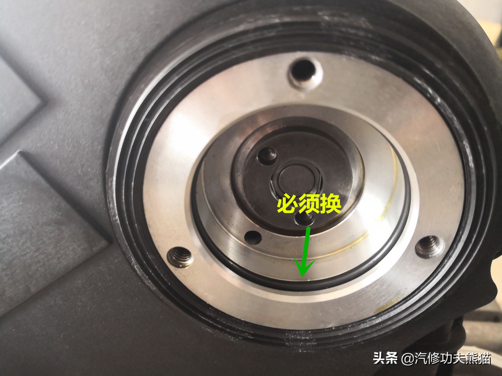 速腾二代ea888烧机油普遍吗,速腾冠军版二代ea888的优缺点