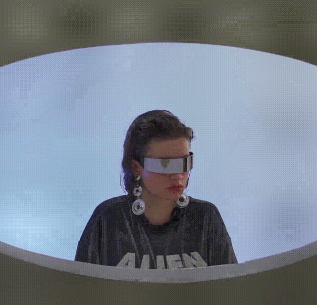 ur优衣库什么时候打折,优衣库ur换季打折