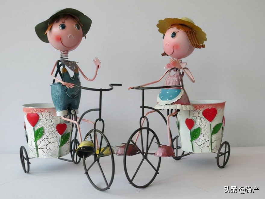 电白区艺绣字画工艺品商店,济南工艺品字画批发市场