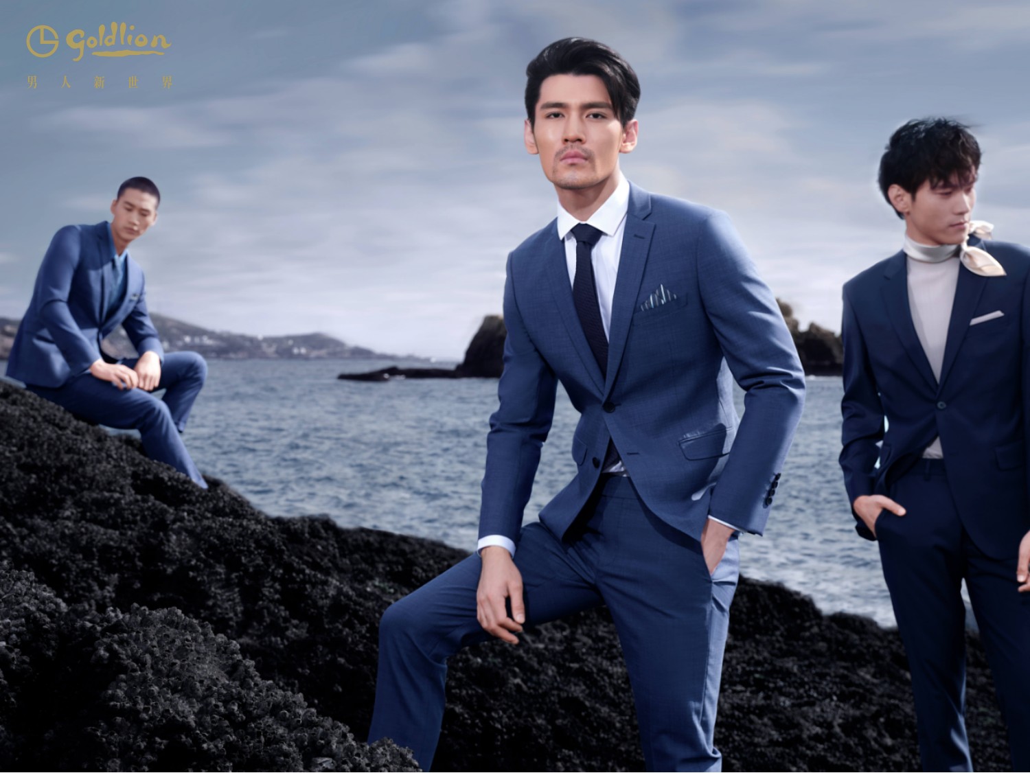 匠心之路第五集,匠心之路全新