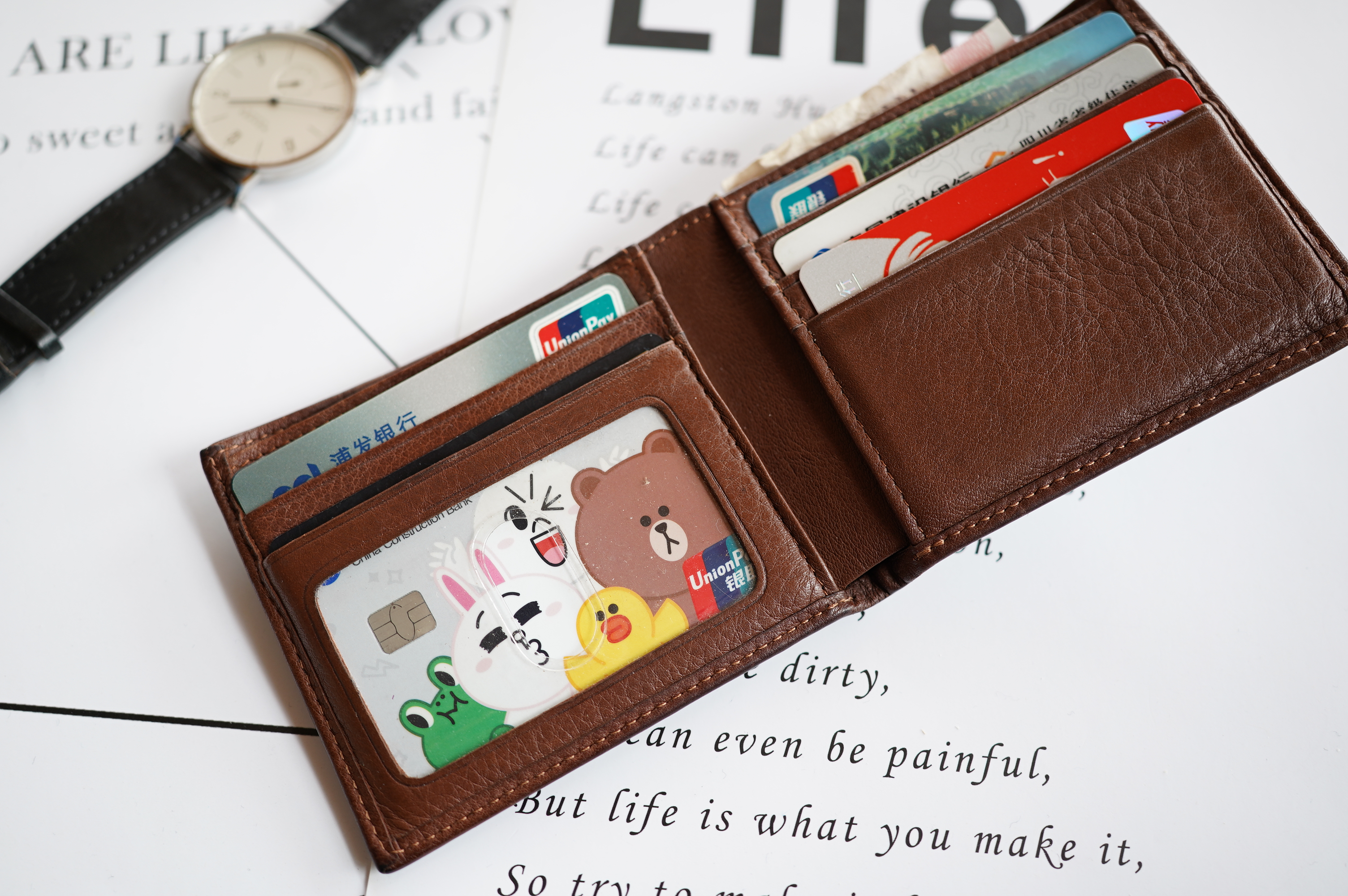 通勤edc推荐,通勤edc双肩背包