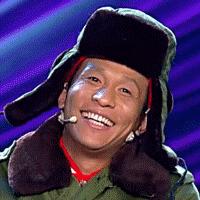 东北话在南方人眼里,南方人令人尴尬的东北话