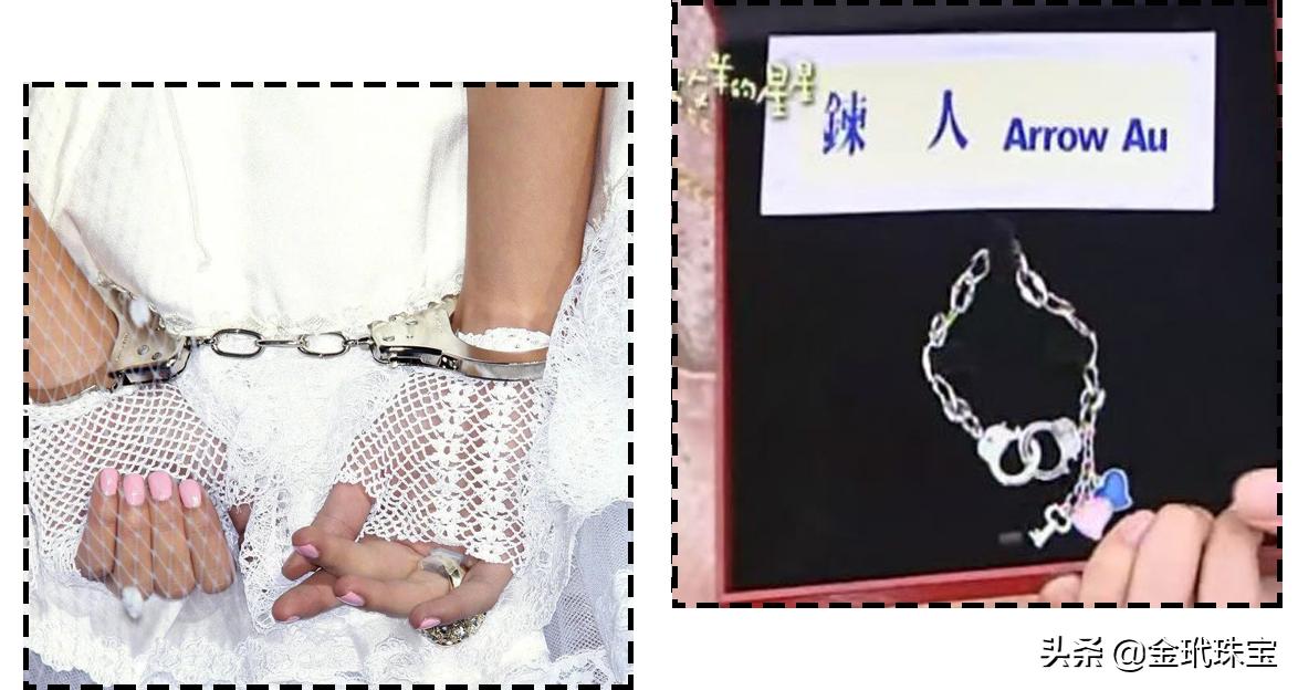 那些属于90后的青春回忆,8090后童年回忆耳环