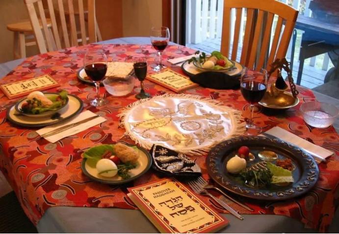 河南开封的犹太人现在是什么样子,中国犹太人混血长相