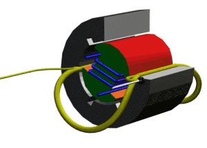 电机干货知识,100个电机常用知识