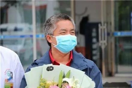 一夜白头是有心事吗,一夜白头是真实案例吗