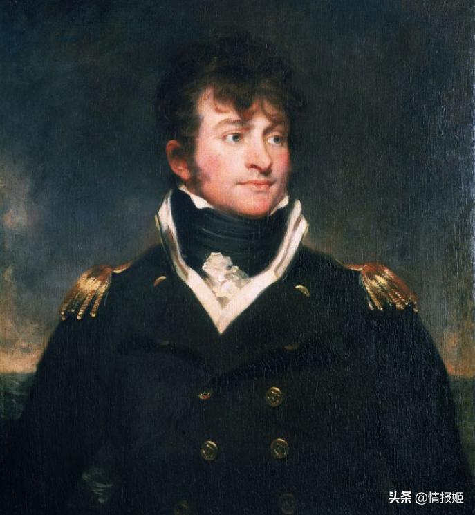 碧蓝航线现代战舰的故事,碧蓝航线港区传说