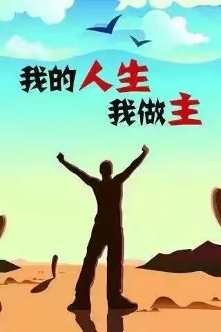 考前心理辅导和营养辅导,考前心理辅导报道