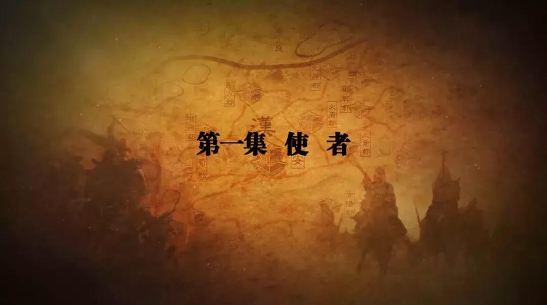 比起故宫猫，毫无颜值的西域骆驼，却在丝绸之路上火了两千多年