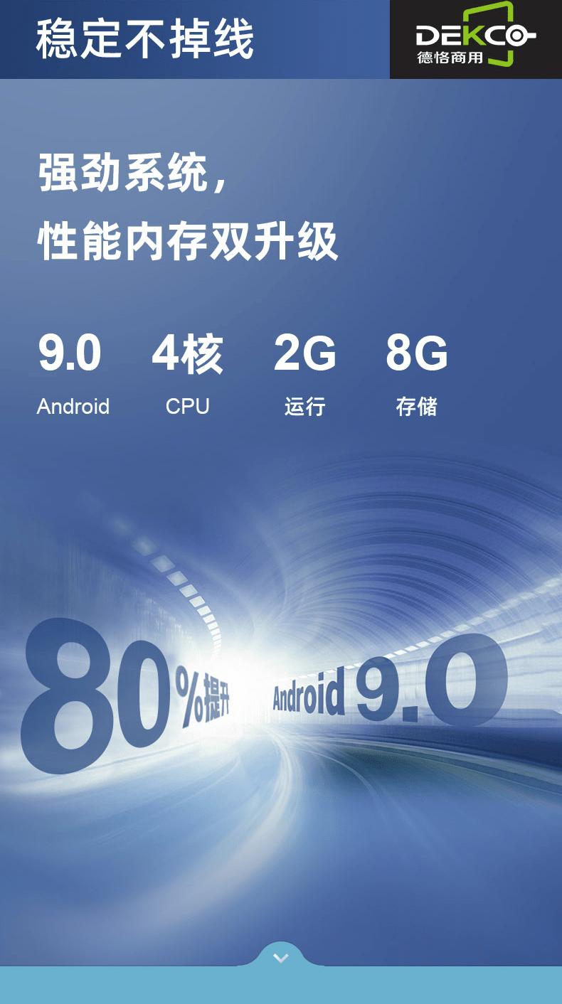 win7笔记本怎么投屏到小米电视,电脑win7如何设置投屏到电视