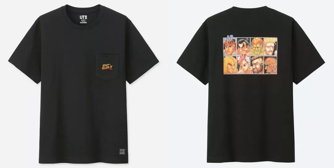 优衣库最后一波折扣,优衣库引发疯抢