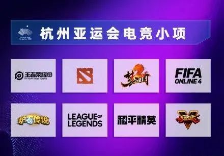 逗妹吐槽最新,逗妹吐槽