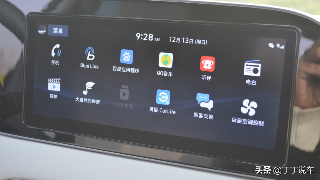 3.5lv6发动机车型推荐,3.5lv6发动机最大可以有多少马力