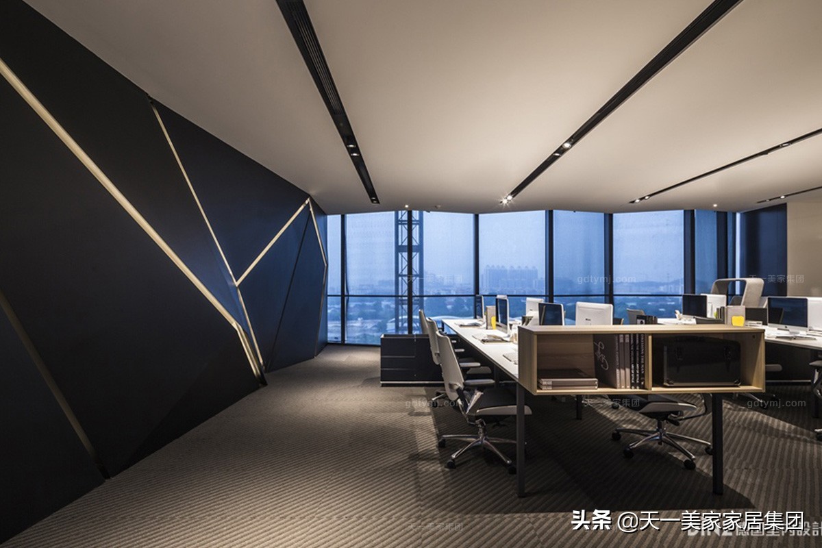 当好家具与著名室内设计师完美邂逅，会碰撞出怎样的艺术火花？