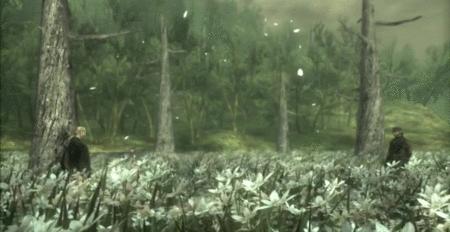 沙雕无国界，如何用一张GIF图安利一个游戏