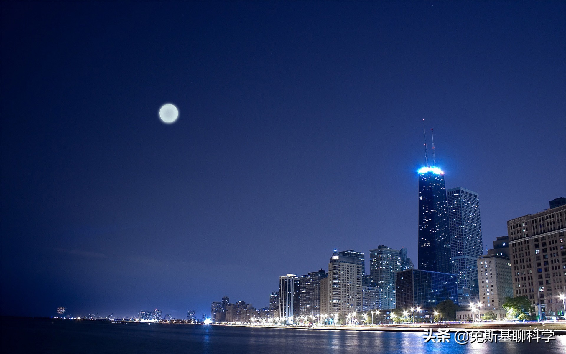 八大行星在月球上的位置视频,太阳系八大行星放在月球轨道上