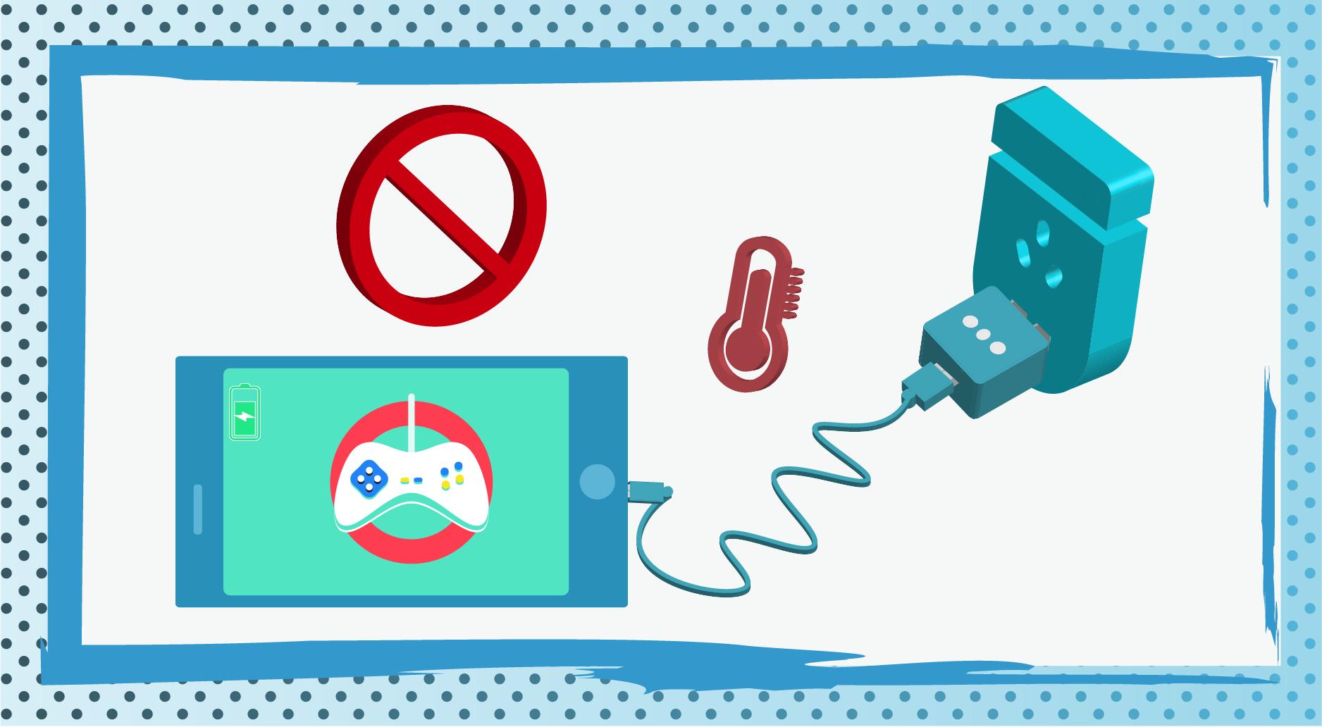 oppo手机第一次正确充电几个小时,新手机怎样充电最合理