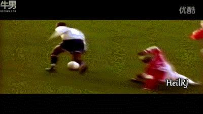 跟着足坛巨星学穿搭,跟着球星学穿搭足球