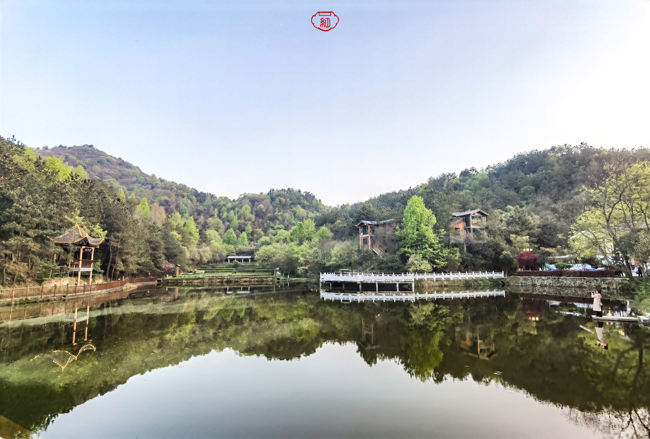 黄陂十佳农家乐,黄陂好吃的农家菜馆