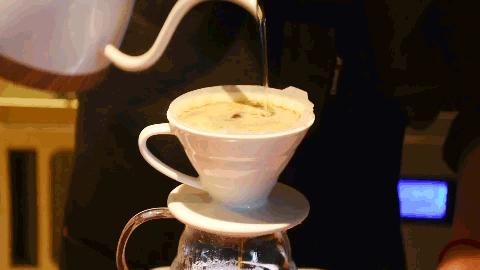 大学城亲子咖啡厅,亲子餐厅咖啡区