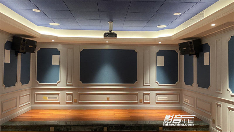 融创尊爵堡装修,融创尊爵堡二期航拍