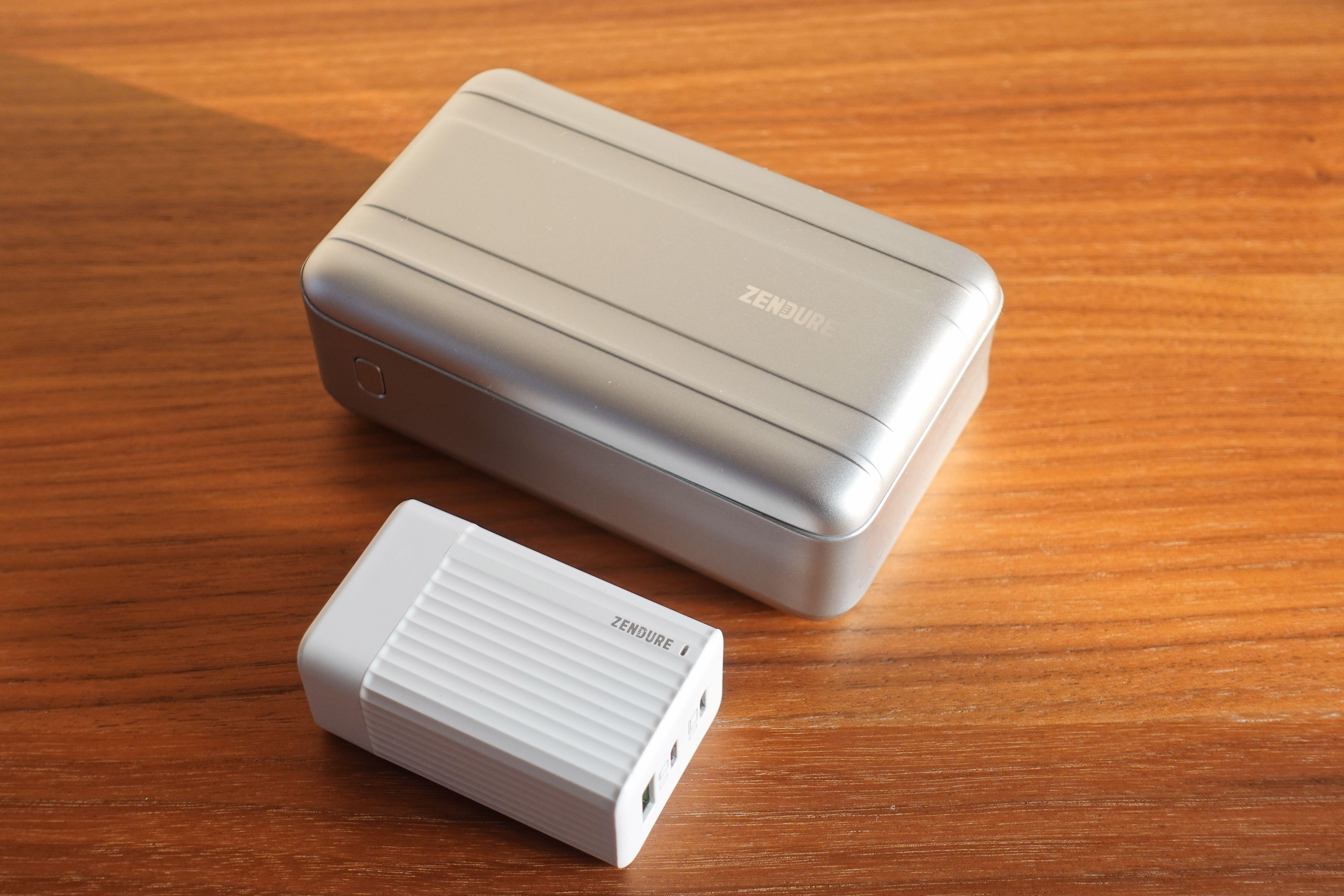 edc翻包2023,2021edc翻包