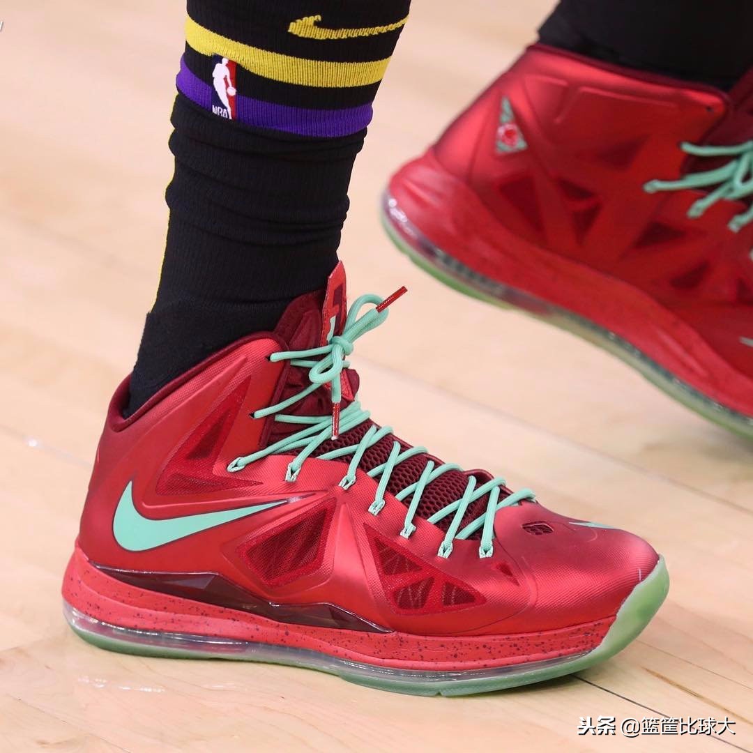 圣诞大战nba2022,圣诞大战nba最精彩