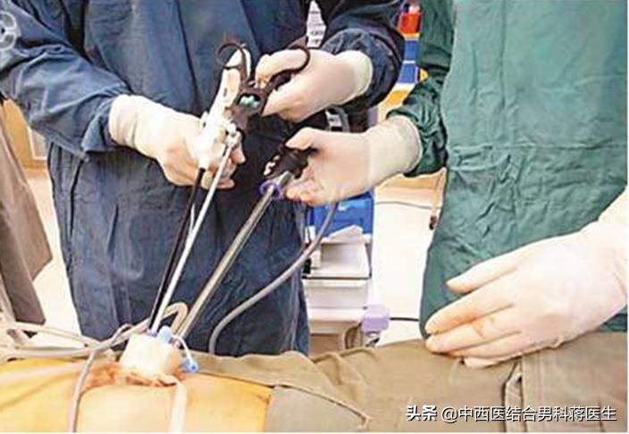 睾丸疼痛精索静脉曲张中医疗法,左侧睾丸静脉曲张多严重会不育