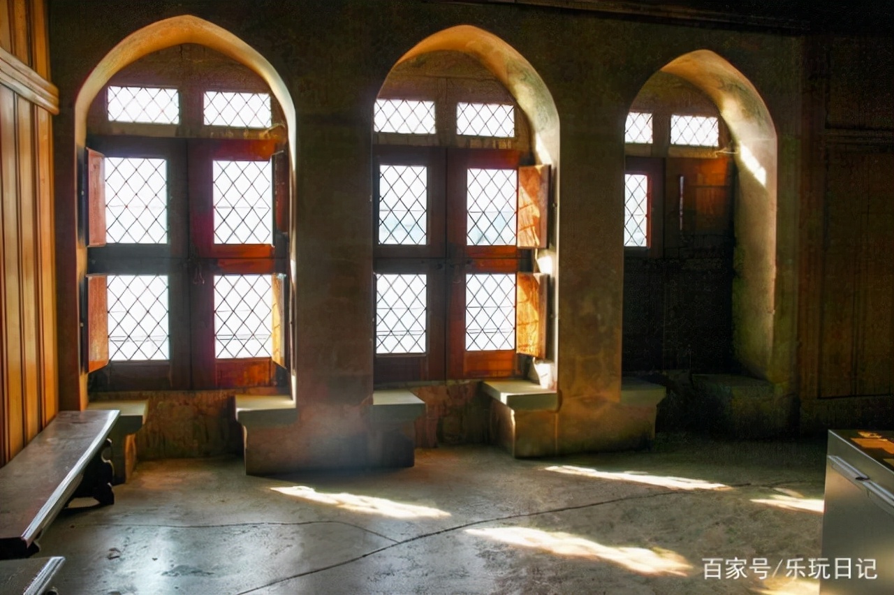 爵士小镇青岛,爵士小镇蒙特勒