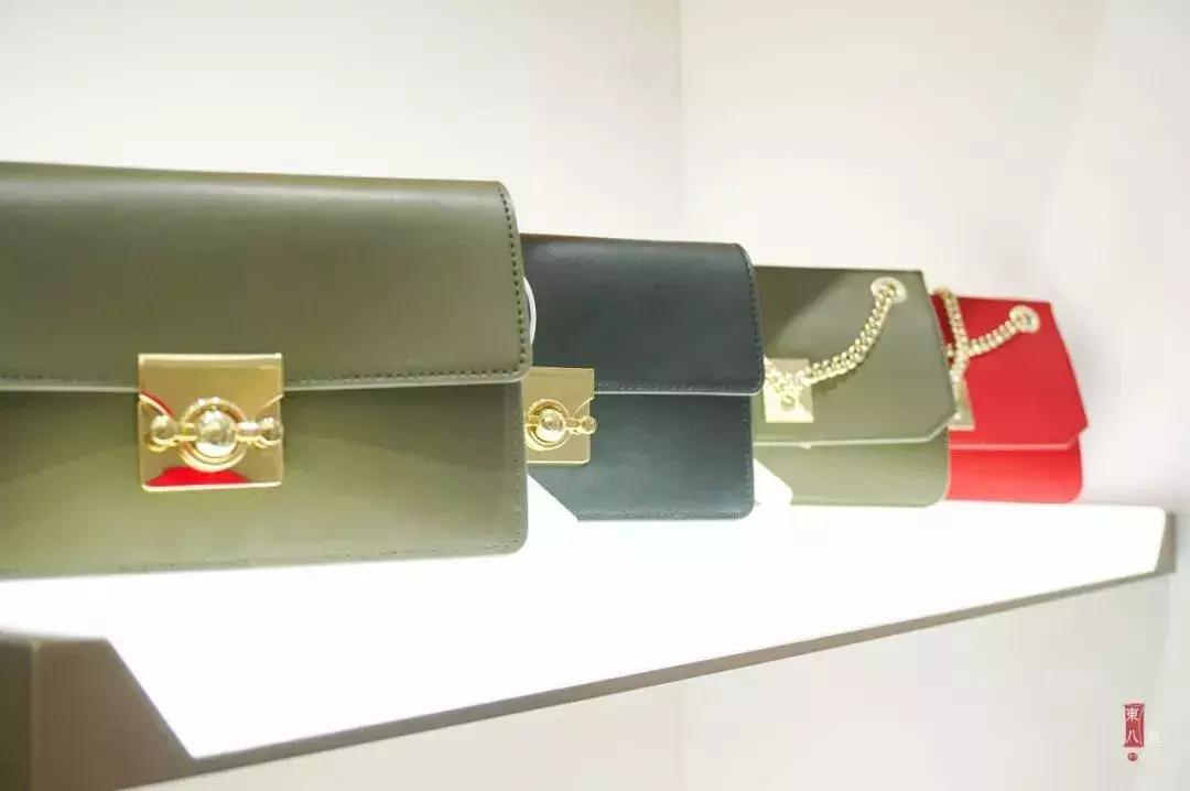 周末带你逛西湖,一起看海西湖