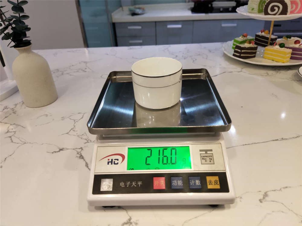 美的45l单门小型冰箱测评,美的冰箱446升深宽高多少