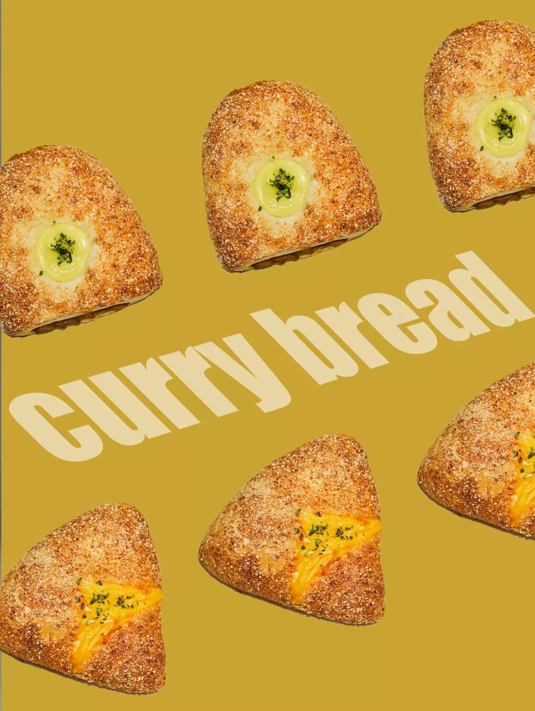 西安喜茶新店,西安喜茶新品