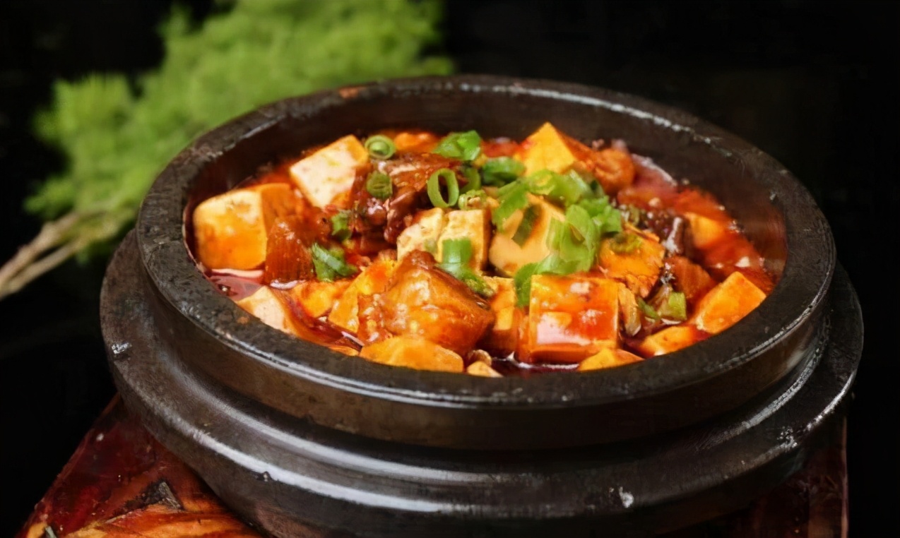 鲜香美味的腊肉菜肴好吃又下饭,美味家常菜肴39款集锦