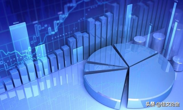 恒指期货平台怎么辨别真假,国内正规恒指期货哪个平台好